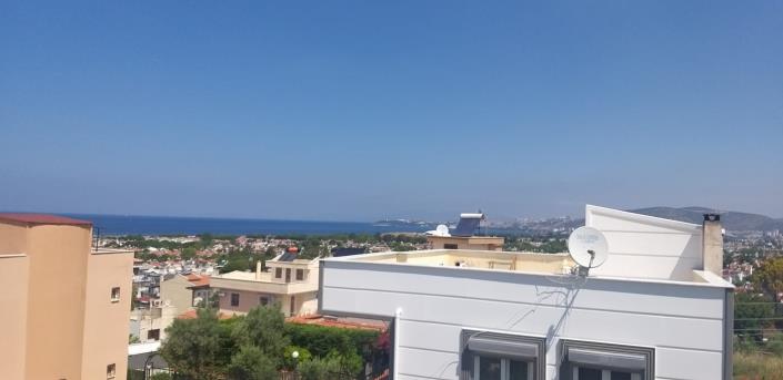 Image No.25-3 Bed House for sale