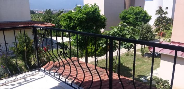 Image No.2-3 Bed House for sale