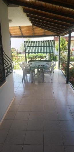 Image No.29-3 Bed House for sale