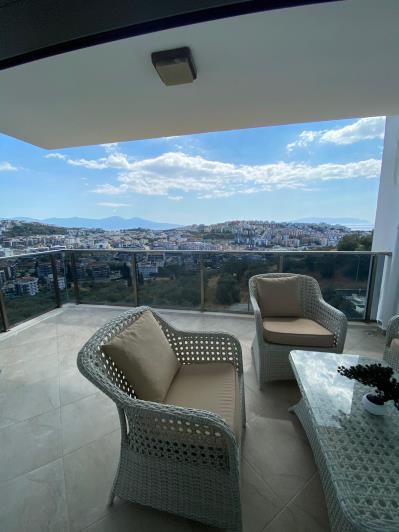 Image No.6-3 Bed Apartment for sale