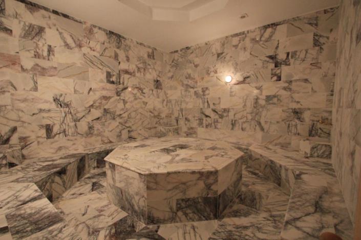 Image No.7-3 Bed Apartment for sale