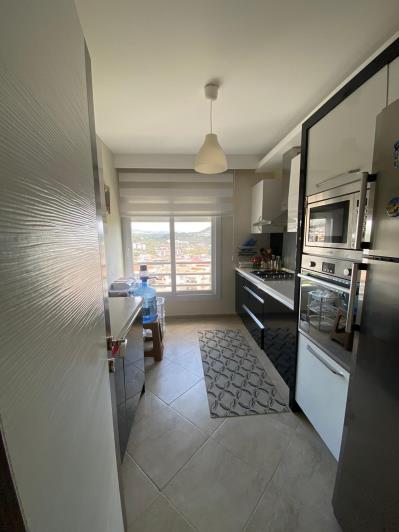 Image No.9-3 Bed Apartment for sale