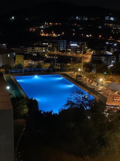 Image No.2-3 Bed Apartment for sale