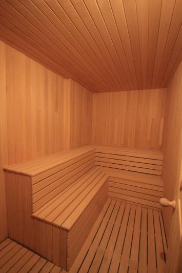 Image No.13-3 Bed Apartment for sale