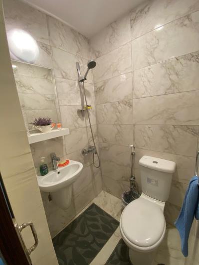 Image No.16-3 Bed Apartment for sale