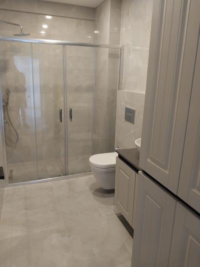 Image No.10-3 Bed Apartment for sale