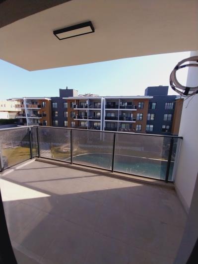 Image No.4-3 Bed Apartment for sale