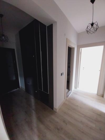 Image No.9-3 Bed Apartment for sale