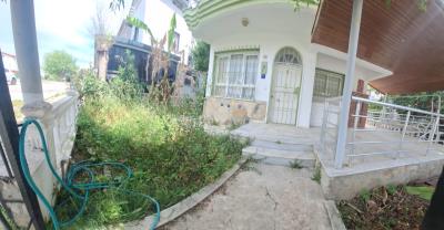IMG-20250506-WA0023