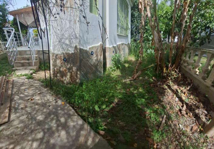 Image No.11-4 Bed House for sale