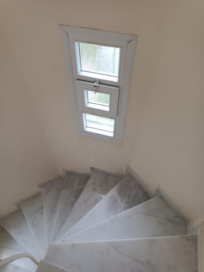 Image No.22-4 Bed House for sale