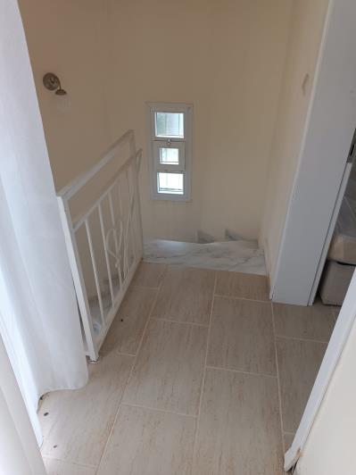 Image No.23-4 Bed House for sale