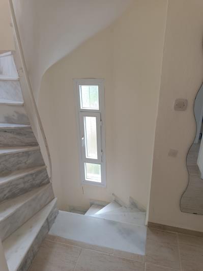 Image No.24-4 Bed House for sale