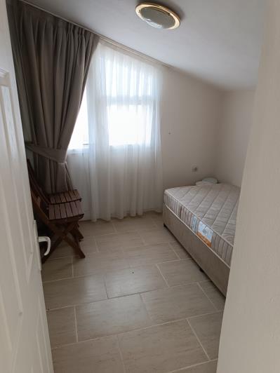 Image No.26-4 Bed House for sale