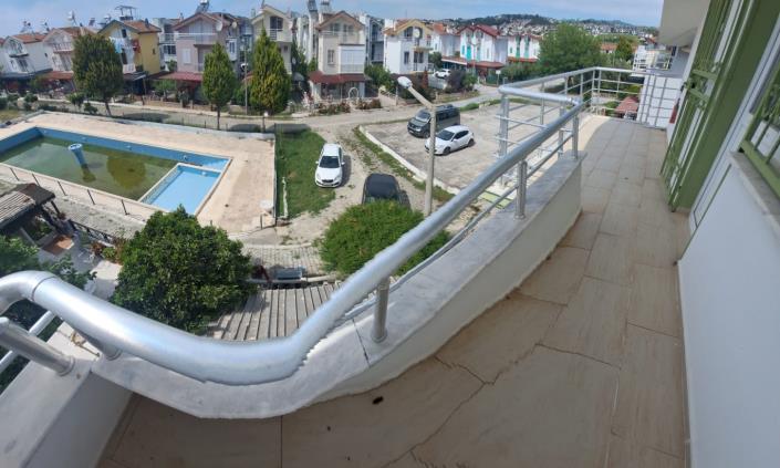 Image No.16-4 Bed House for sale