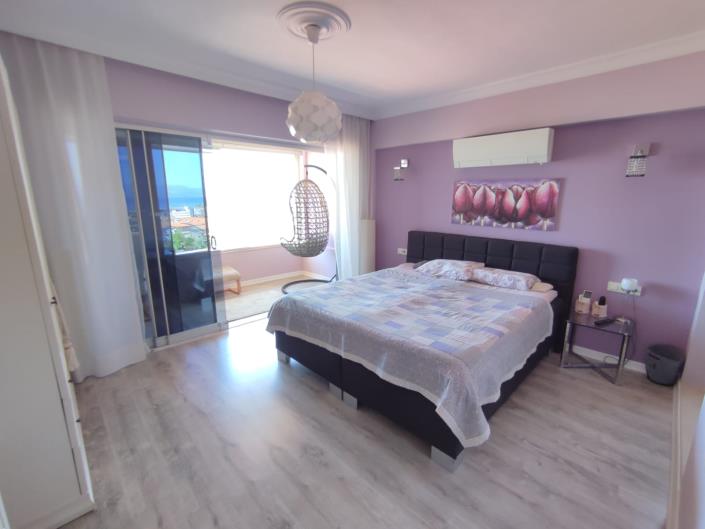 Image No.28-3 Bed House/Villa for sale