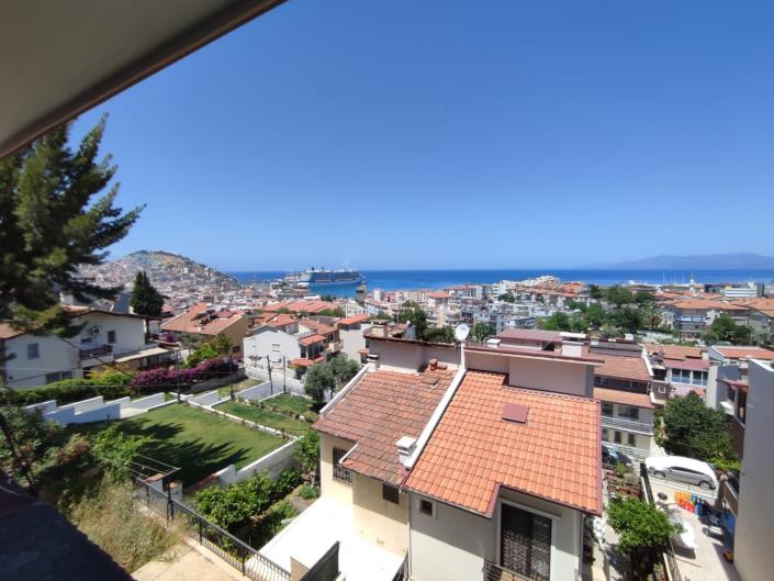 Image No.2-3 Bed House/Villa for sale