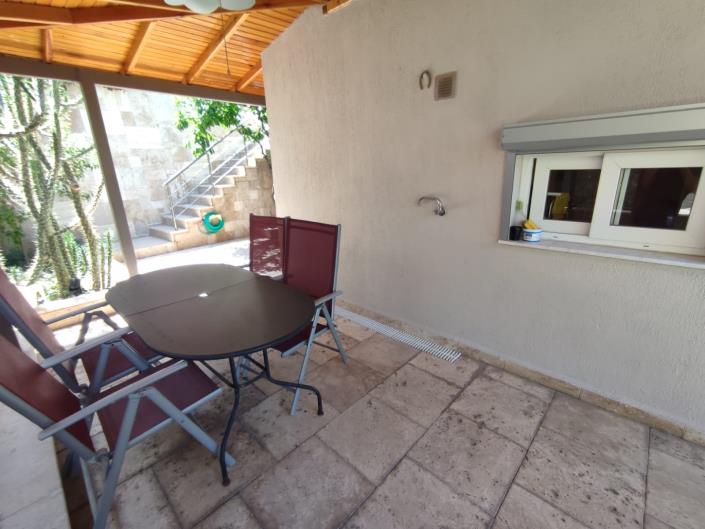 Image No.13-3 Bed House/Villa for sale