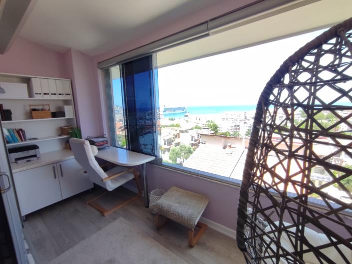 Image No.16-3 Bed House/Villa for sale