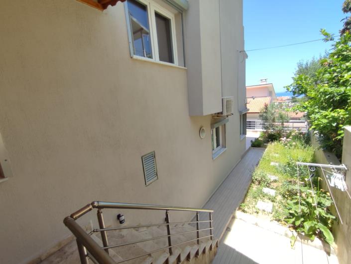 Image No.17-3 Bed House/Villa for sale