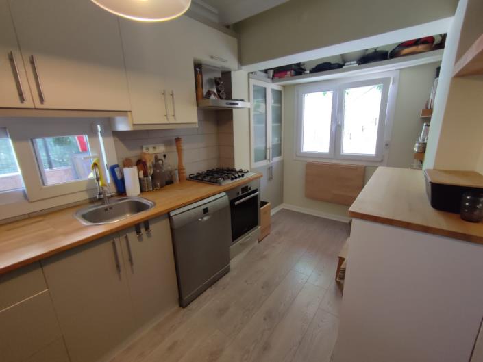 Image No.22-3 Bed House/Villa for sale