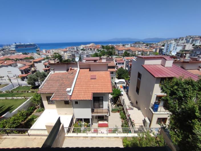 Image No.35-3 Bed House/Villa for sale