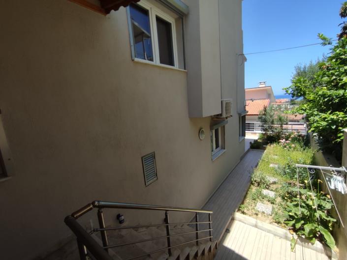 Image No.39-3 Bed House/Villa for sale