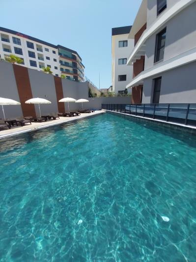 Image No.2-2 Bed Apartment for sale