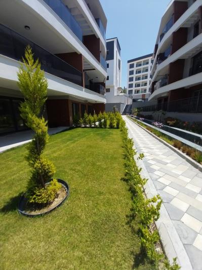 Image No.5-2 Bed Apartment for sale