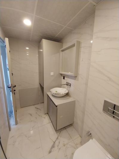 Image No.15-2 Bed Apartment for sale