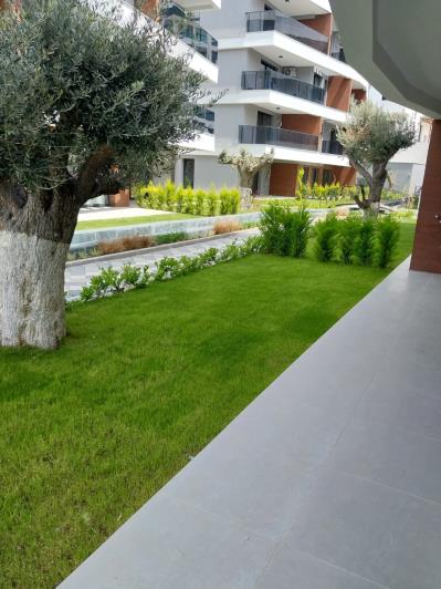 Image No.18-2 Bed Apartment for sale