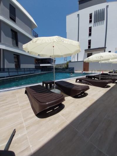 Image No.23-2 Bed Apartment for sale