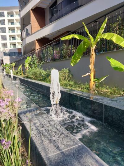 Image No.26-2 Bed Apartment for sale