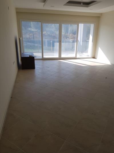 Image No.5-1 Bed Apartment for sale