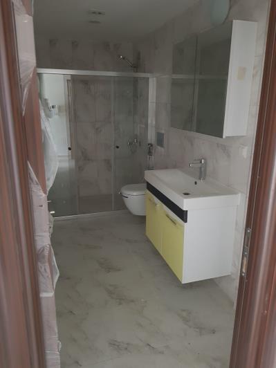 Image No.6-1 Bed Apartment for sale