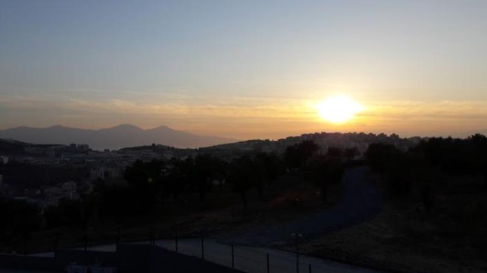 Image No.10-1 Bed Apartment for sale