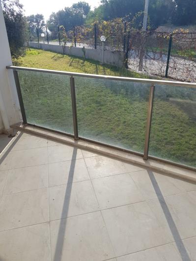 Image No.14-1 Bed Apartment for sale