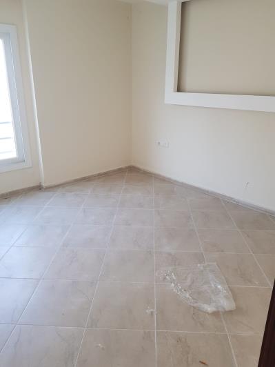 Image No.16-1 Bed Apartment for sale