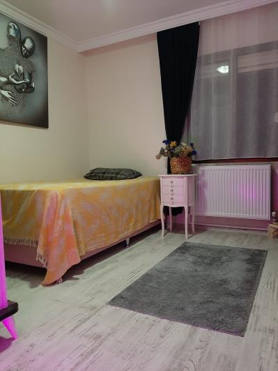 Image No.15-2 Bed Apartment for sale