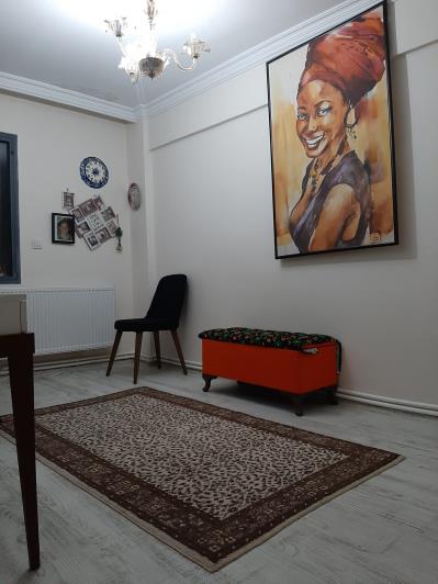 Image No.26-2 Bed Apartment for sale