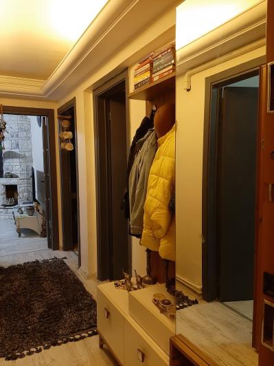 Image No.28-2 Bed Apartment for sale