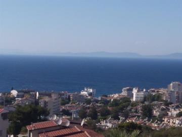 sea-1