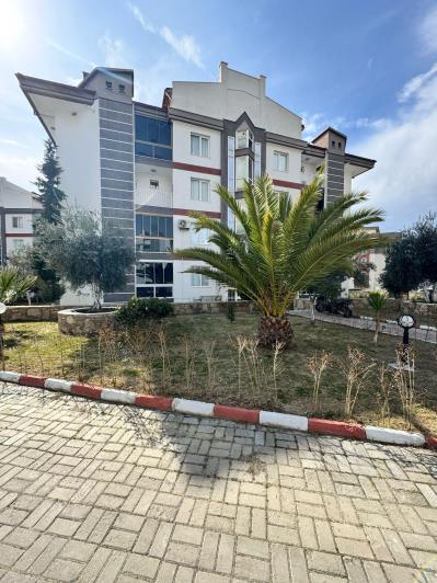 Image No.5-3 Bed Apartment for sale