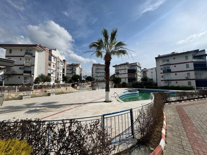 Image No.6-3 Bed Apartment for sale