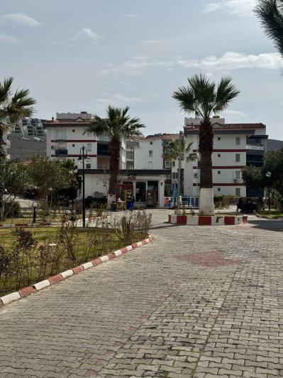 Image No.7-3 Bed Apartment for sale