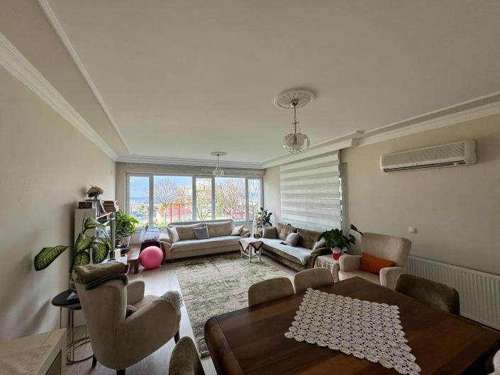 Image No.4-3 Bed Apartment for sale