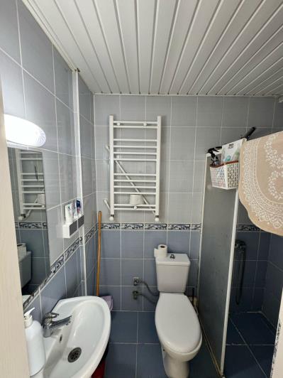 Image No.22-3 Bed Apartment for sale