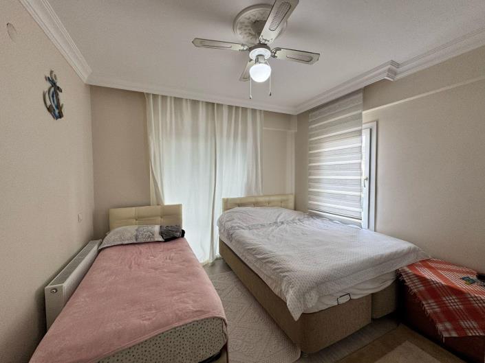 Image No.23-3 Bed Apartment for sale