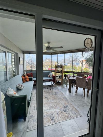 Image No.29-3 Bed Apartment for sale