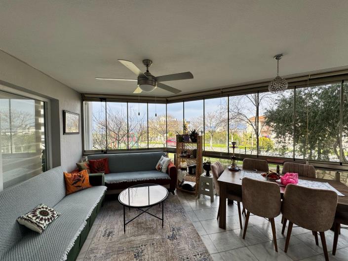 Image No.3-3 Bed Apartment for sale